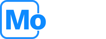 MoTech Logo